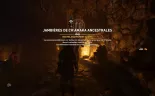 wk_screen - shadow of the tomb raider (43).jpg